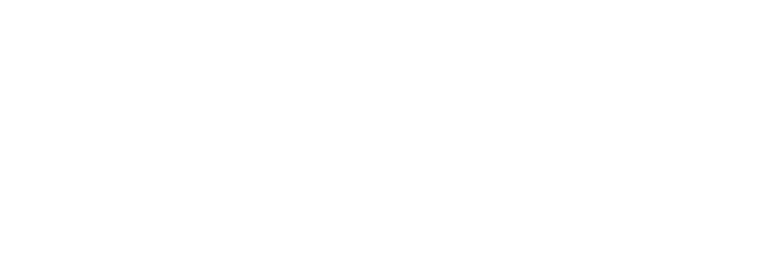 AEC Solutions logo in white