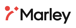 Marley Logo