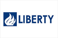 Liberty