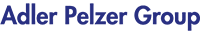adlerpelzer-logo