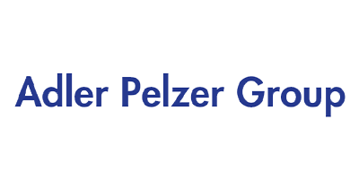 Adler-Pelzer-Groupl
