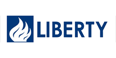 Liberty