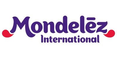 Mondelez-INT