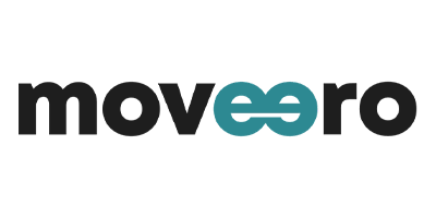 Moveero